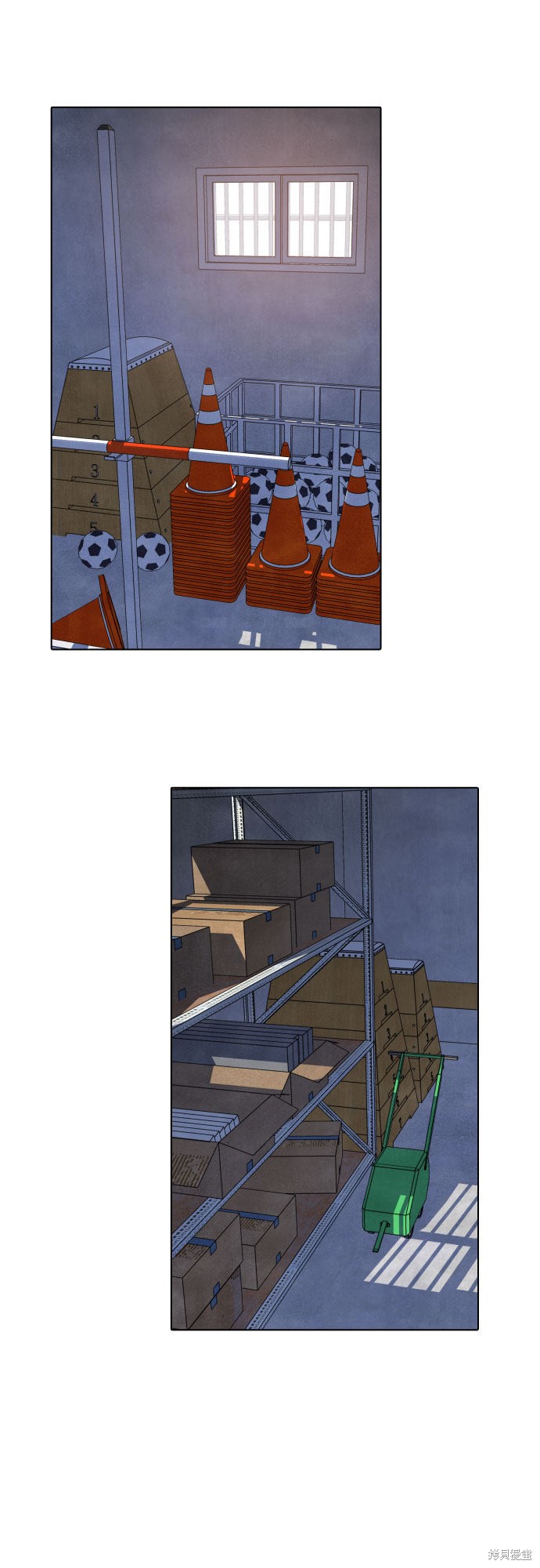 第32页