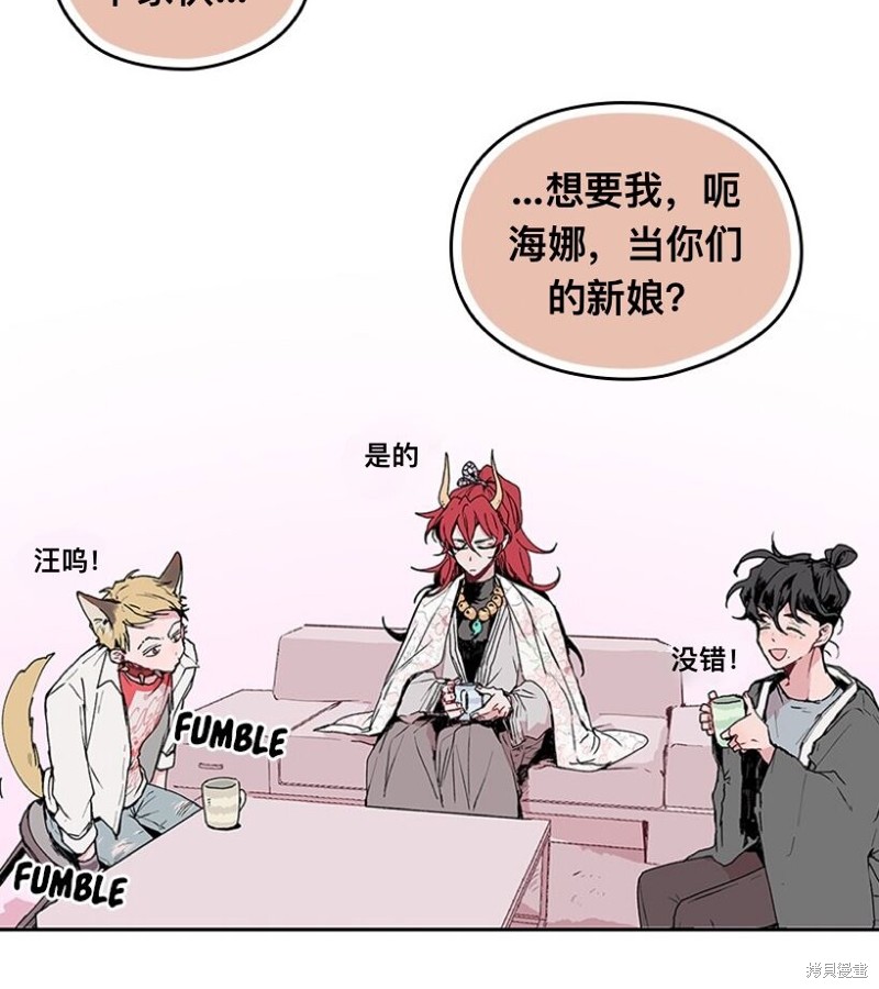 第64页