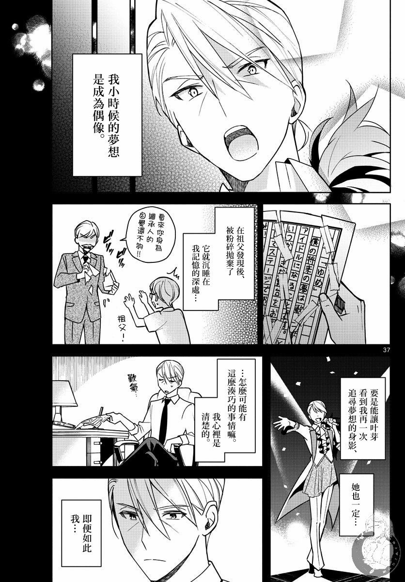 第37页