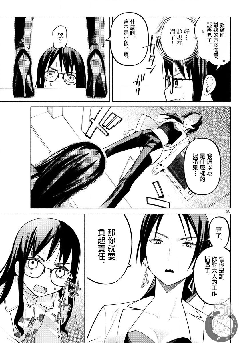 第25页