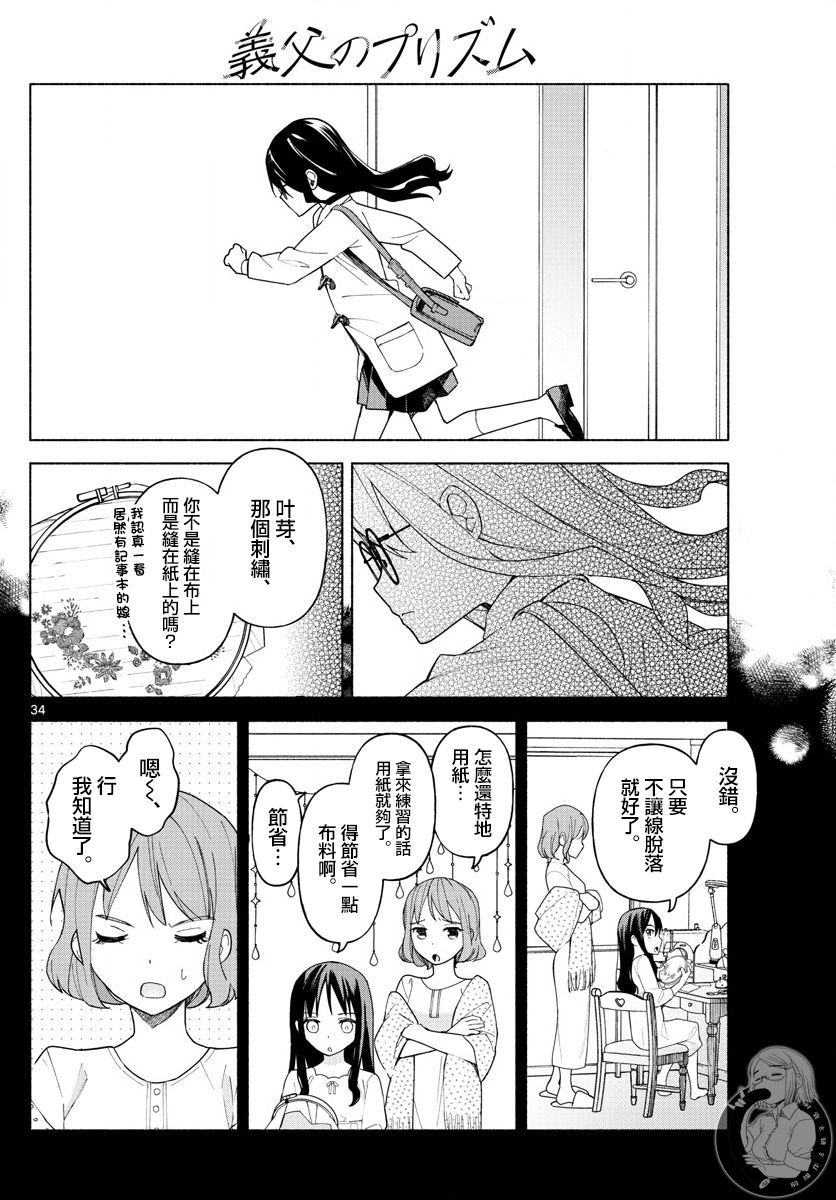 第34页