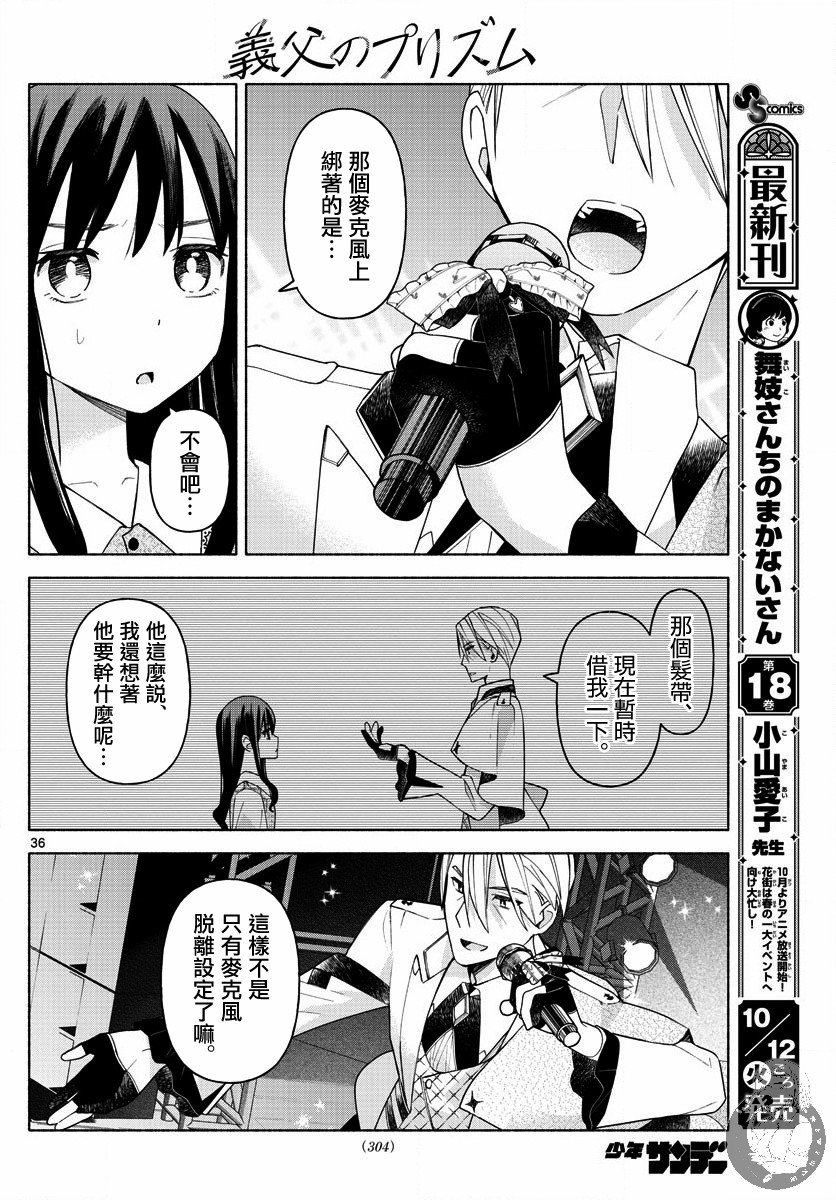 第37页