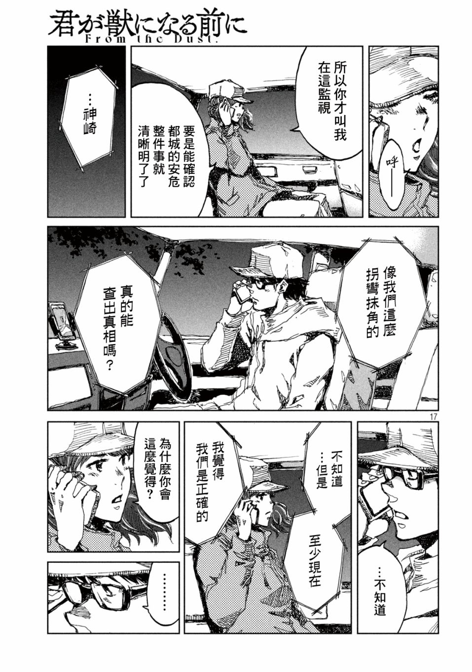 第17页