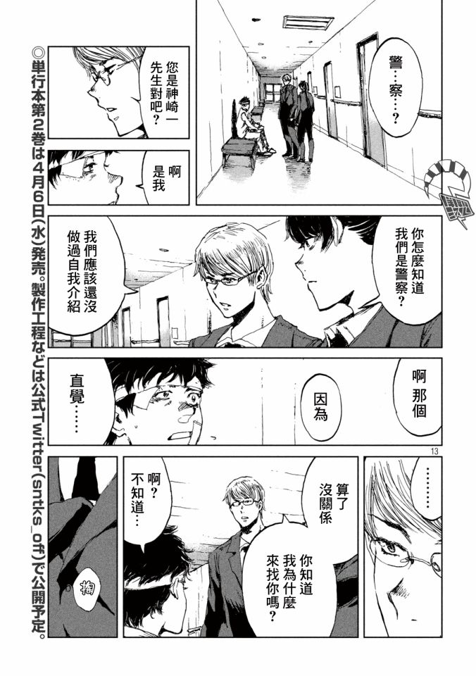 第13页