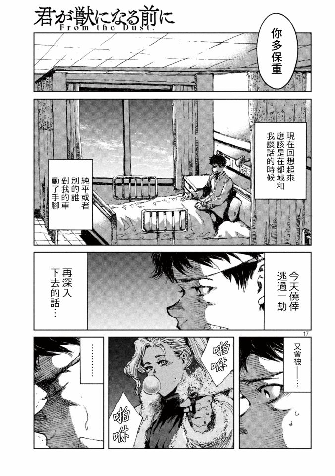 第17页
