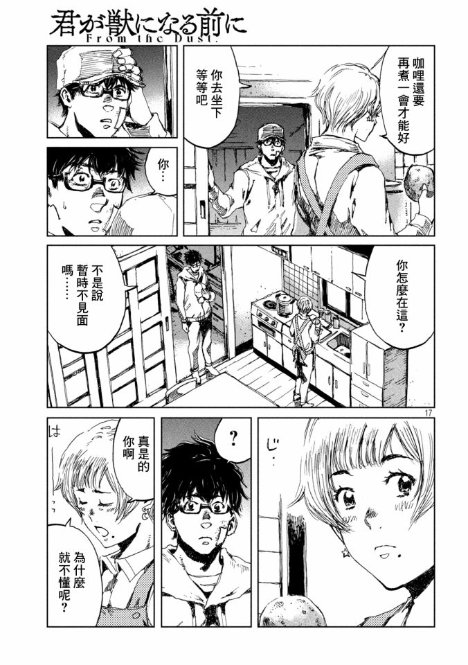 第17页