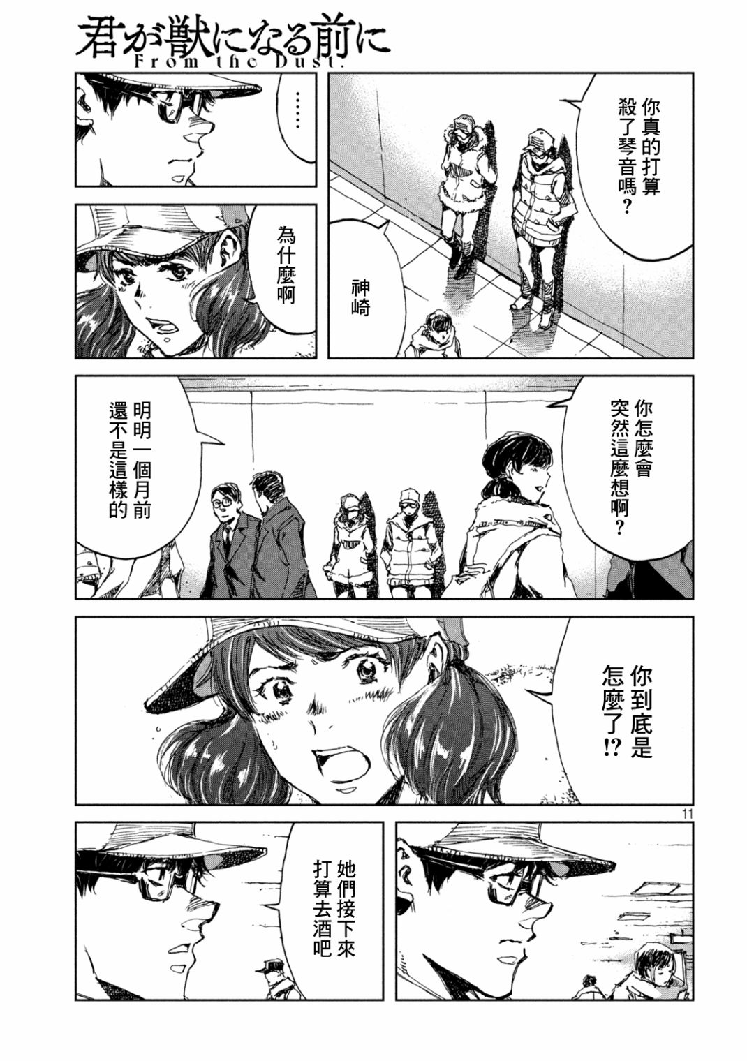 第11页