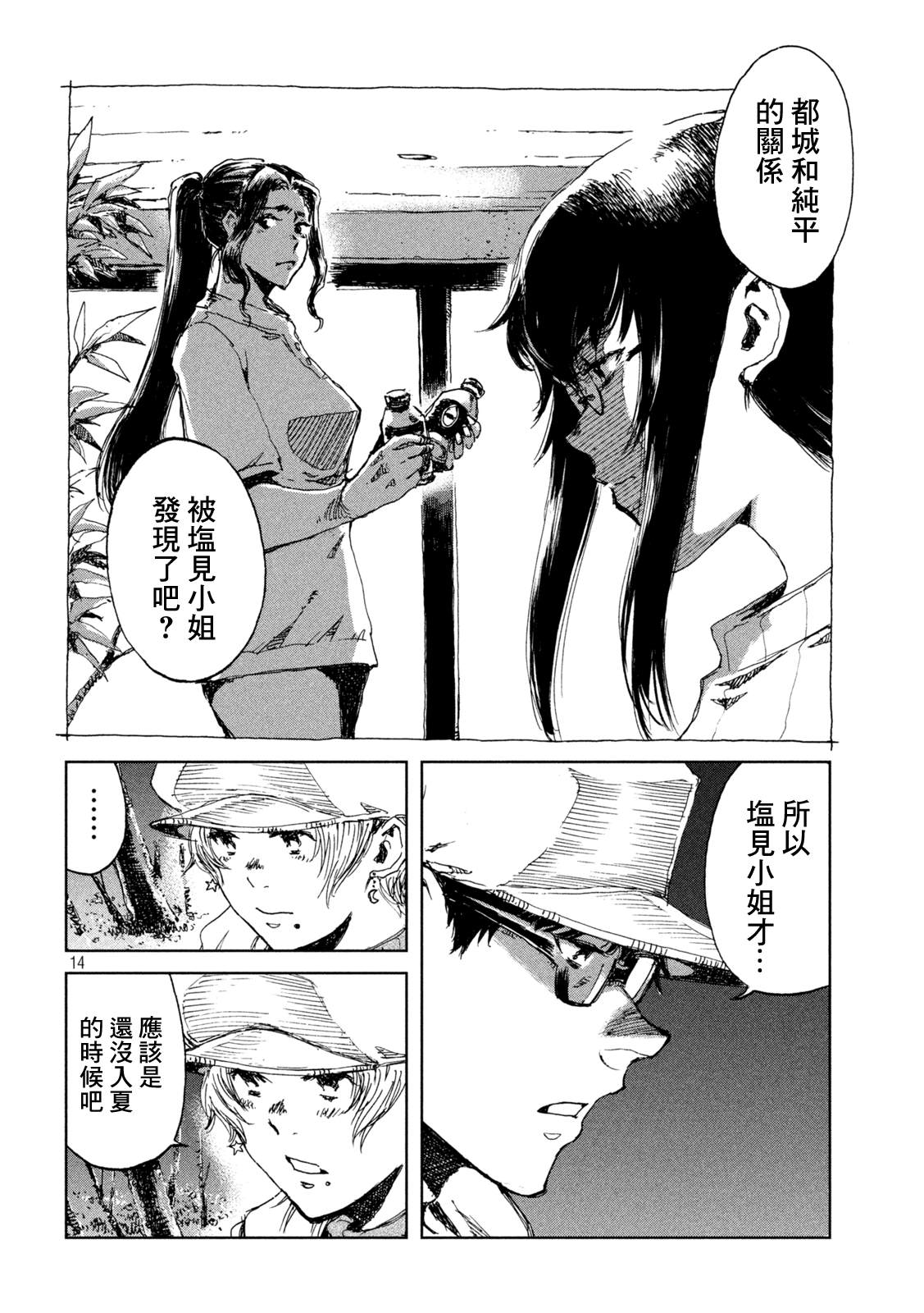 第14页