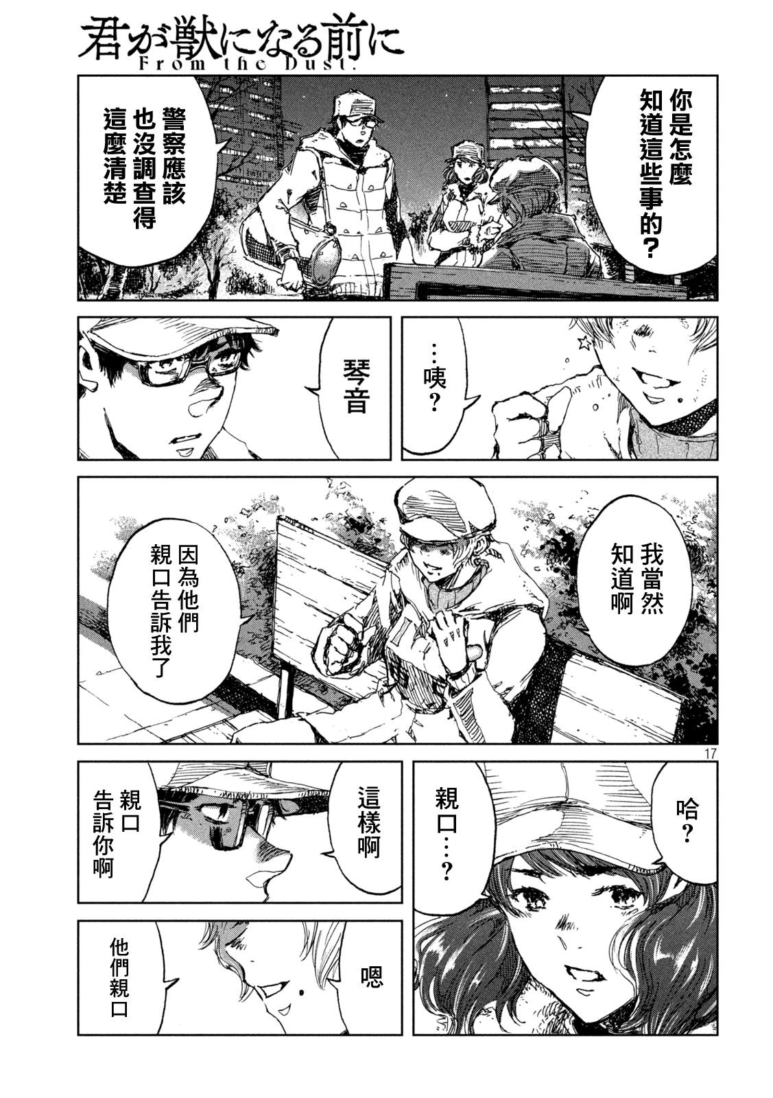 第17页