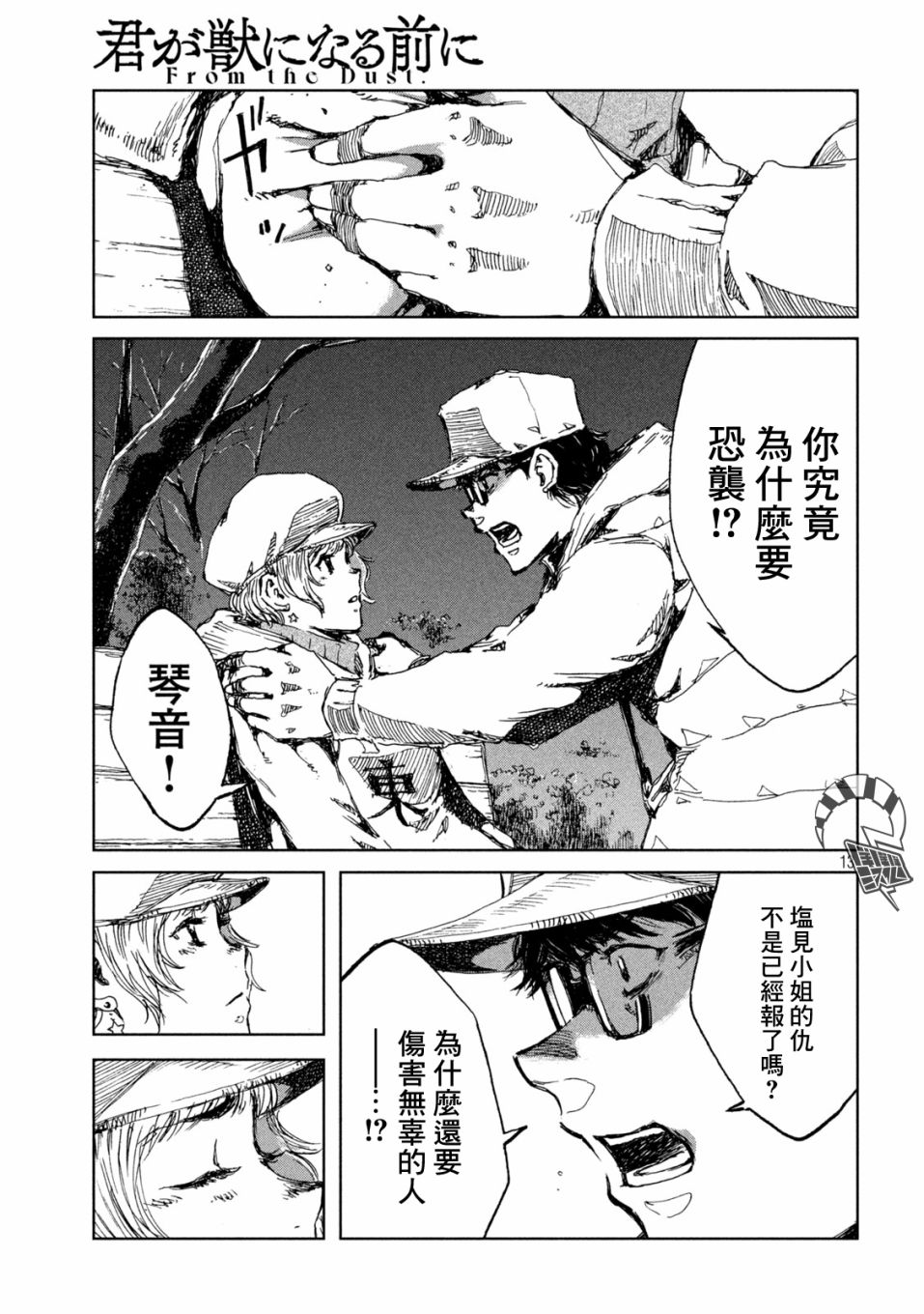 第13页