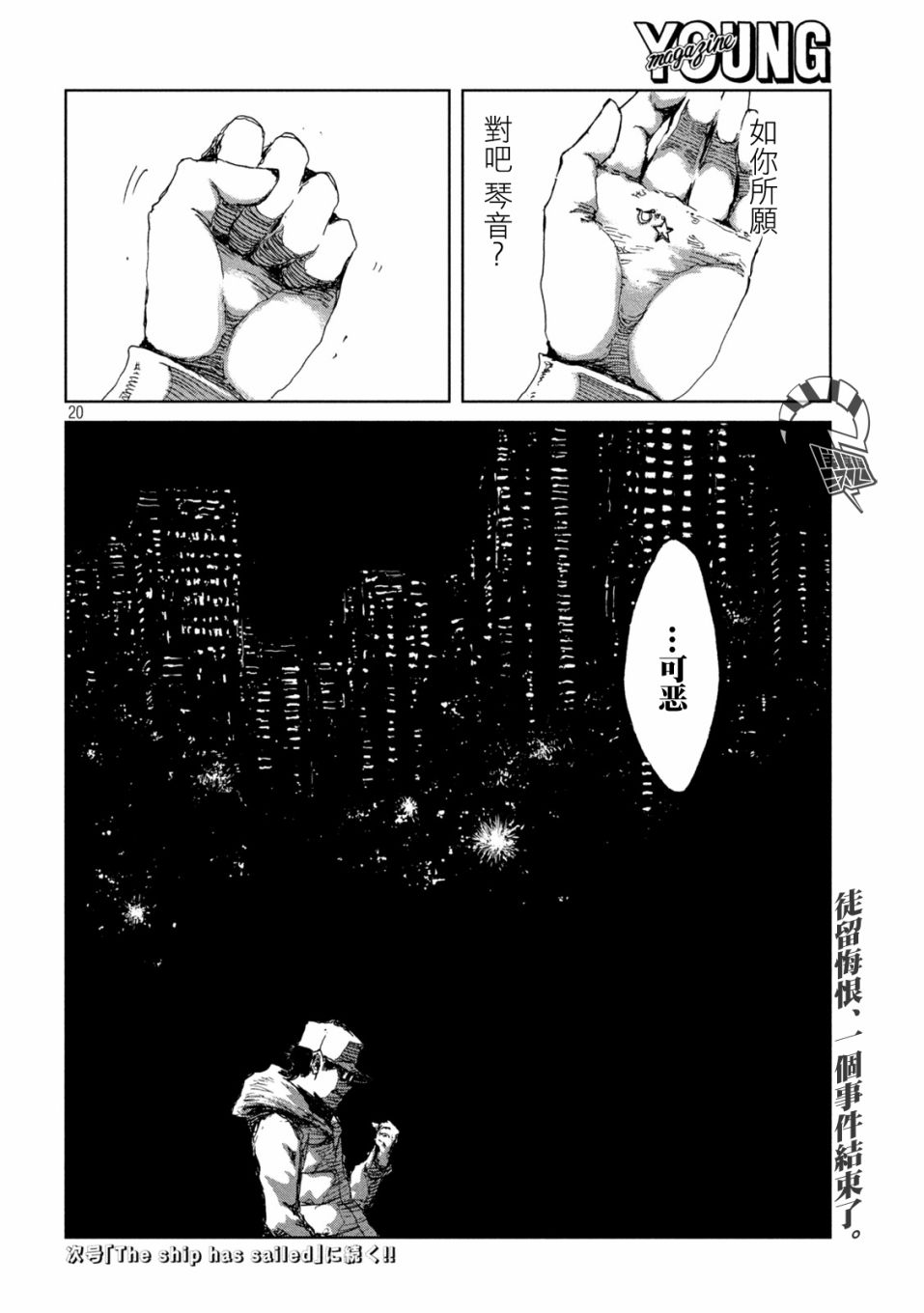 第20页