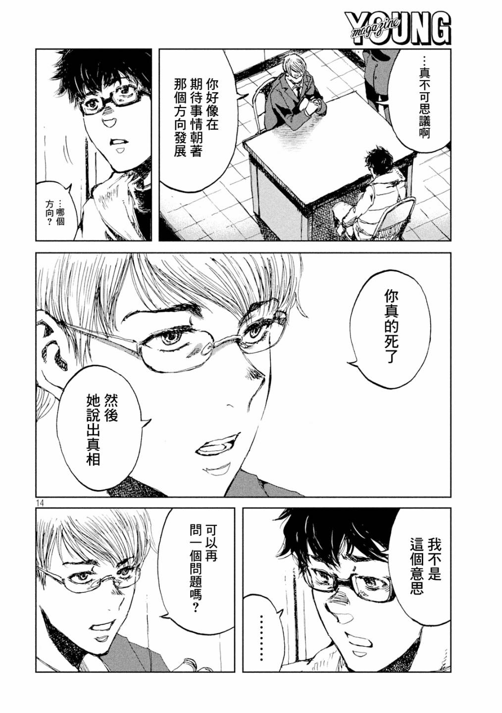 第14页