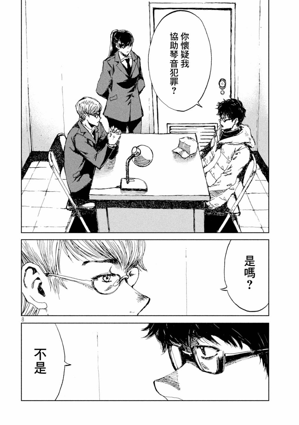 第8页
