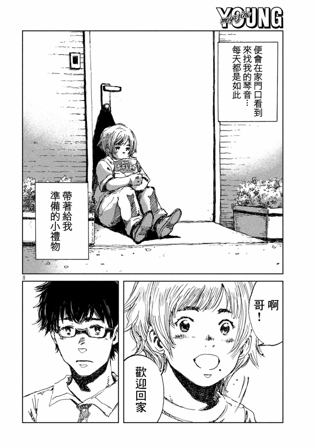第8页