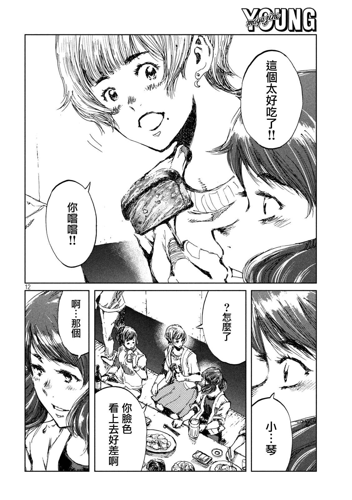 第12页