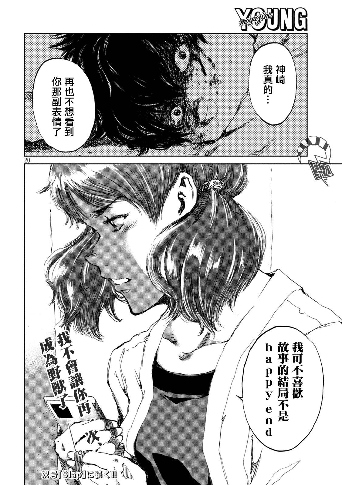 第20页