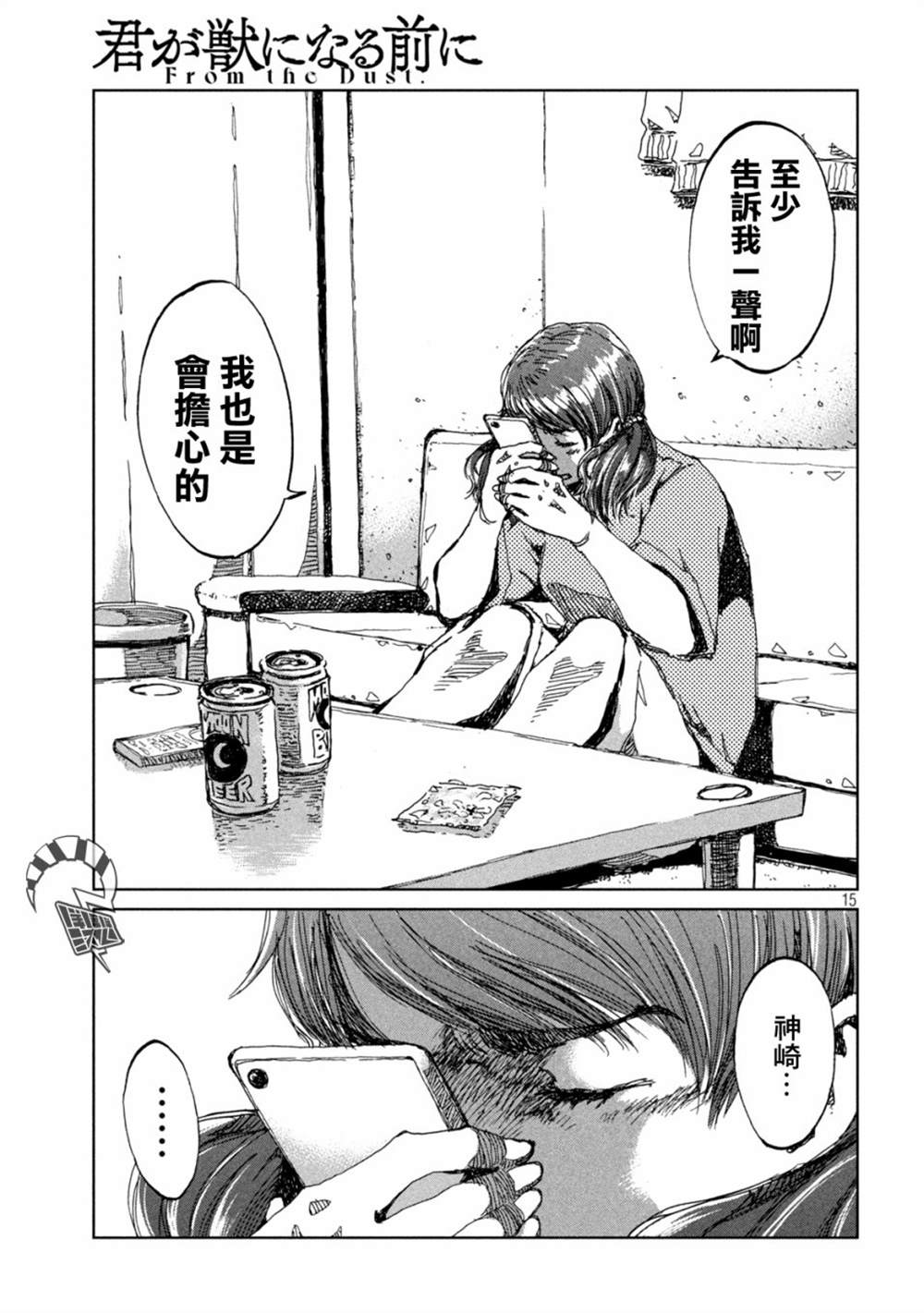 第15页