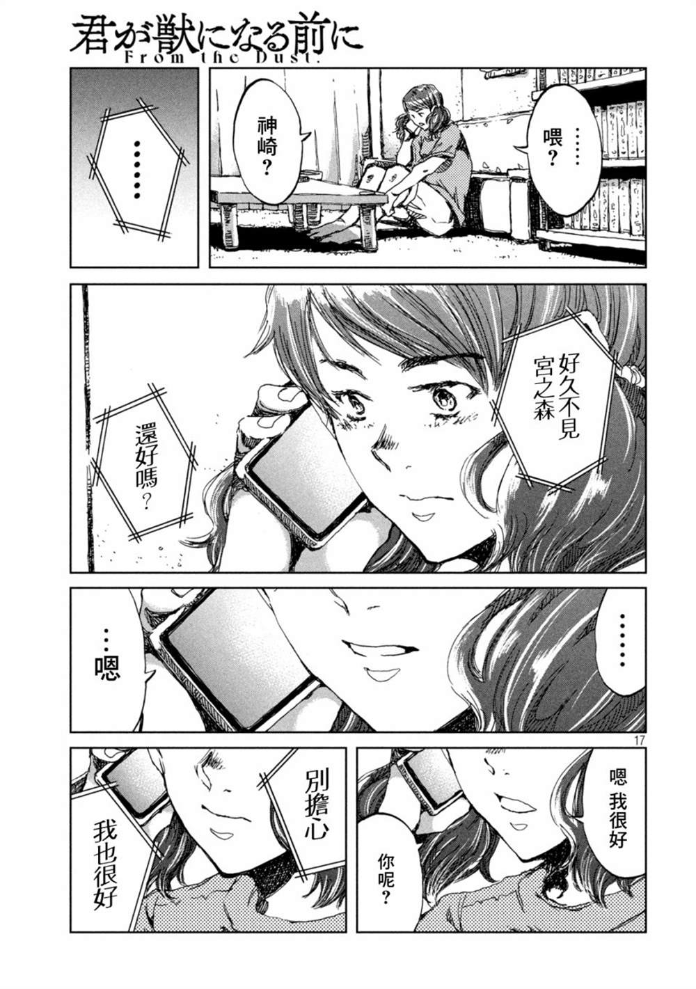 第17页