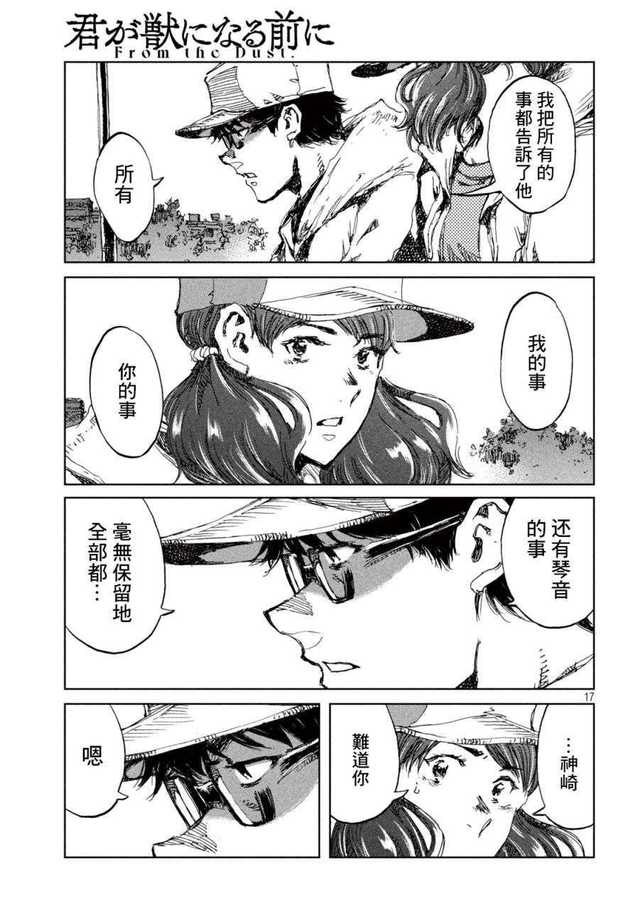 第17页