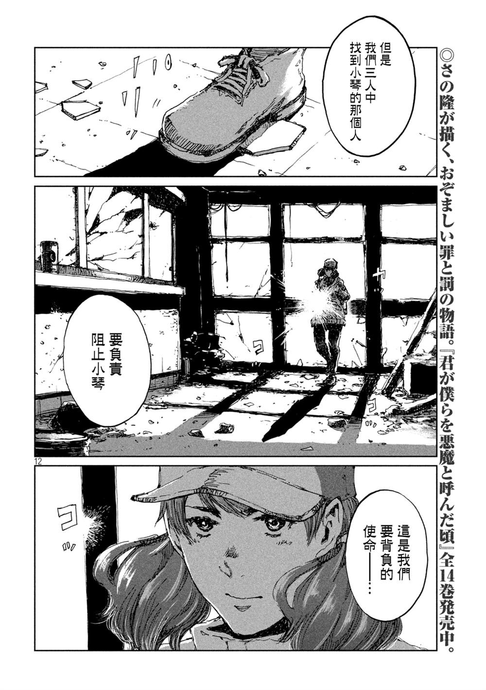 第12页
