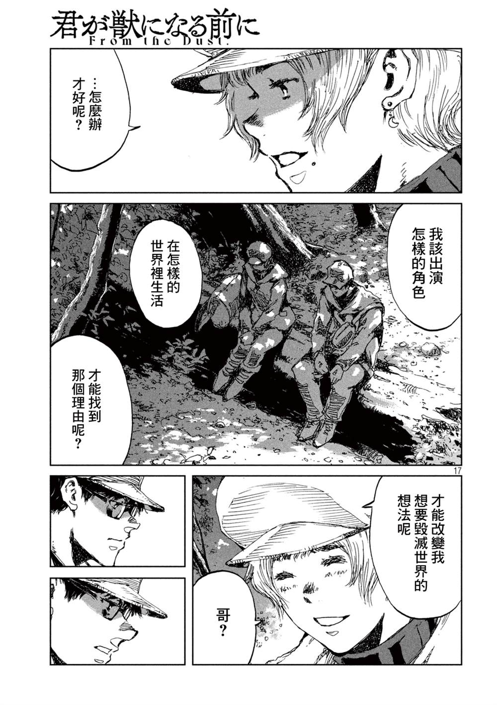 第17页