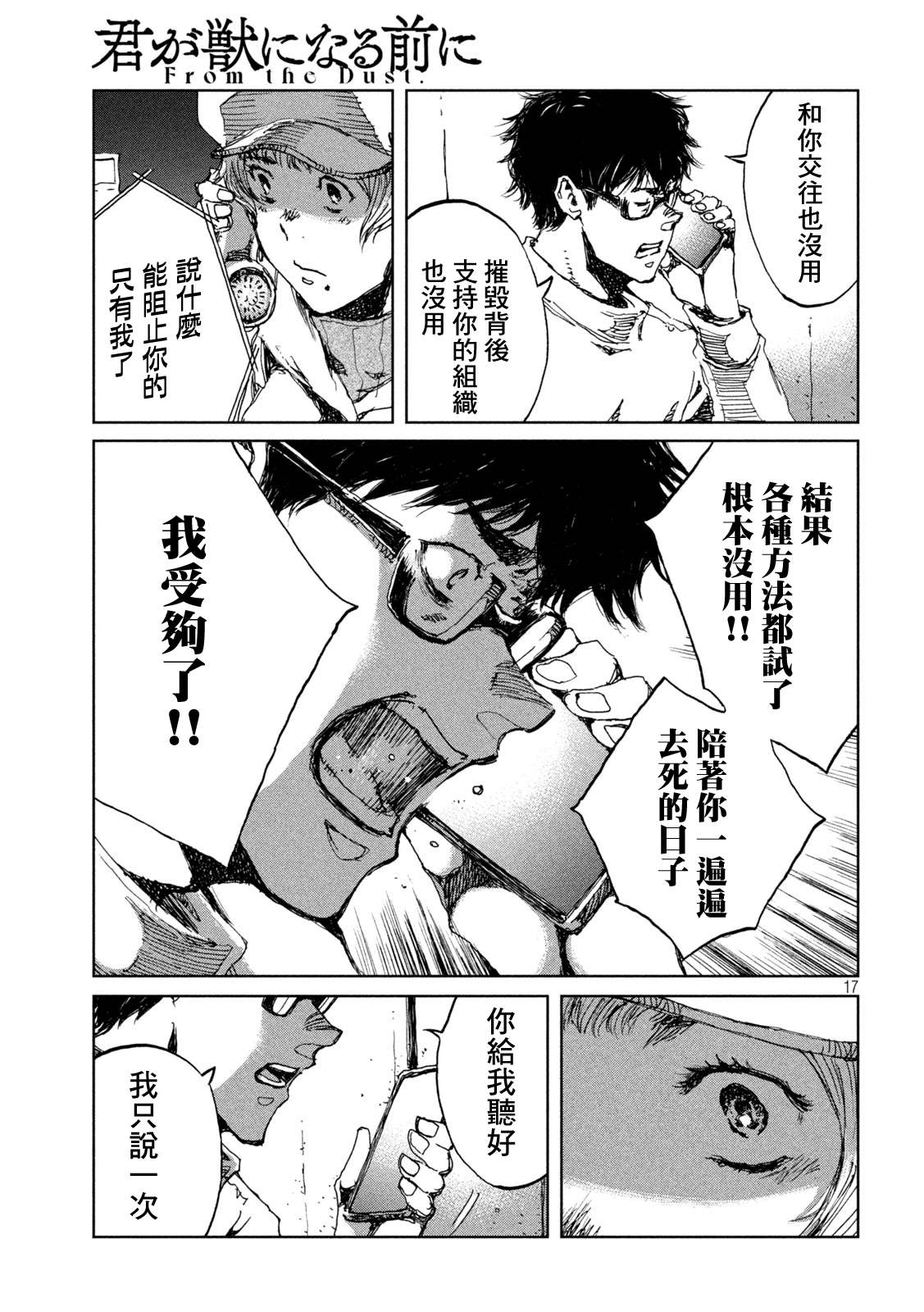 第17页
