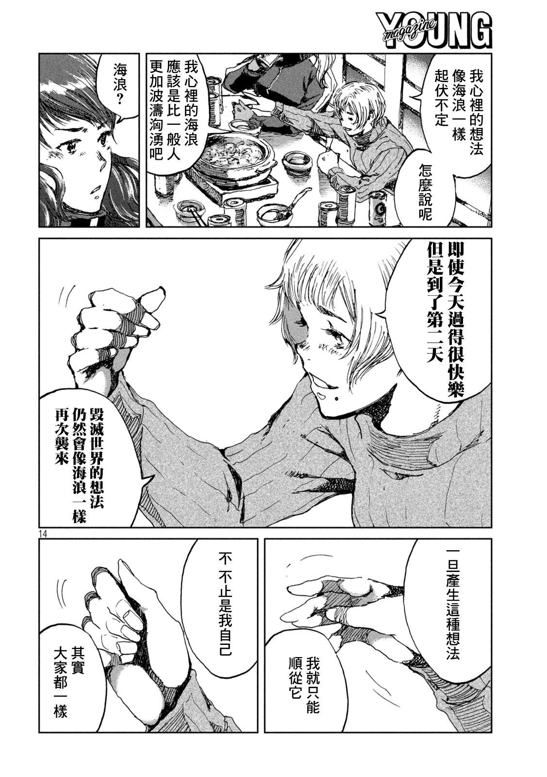 第14页