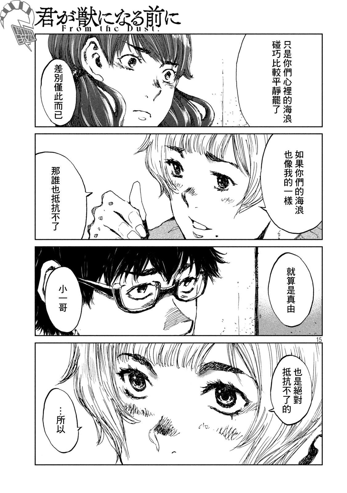 第15页