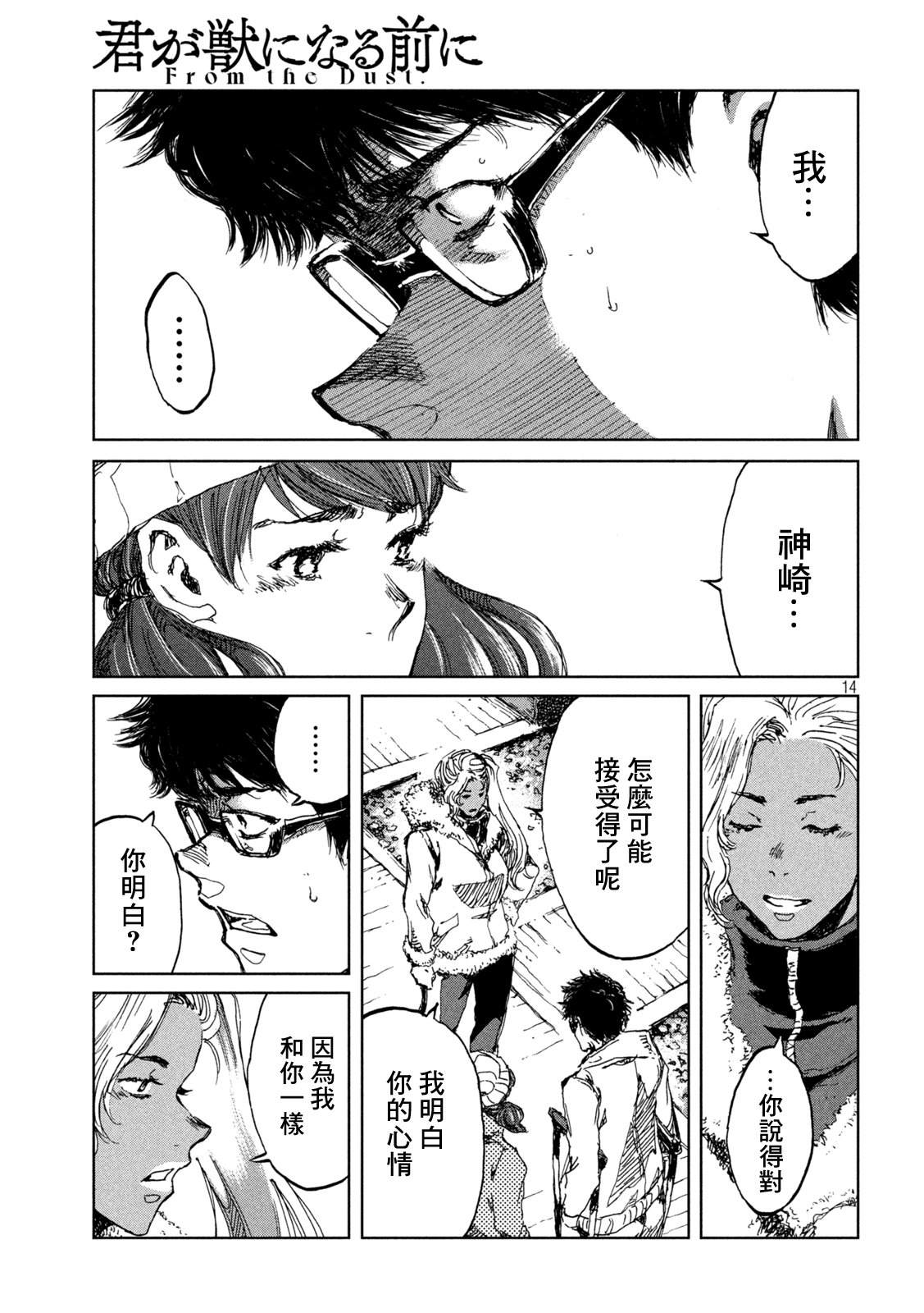 第14页