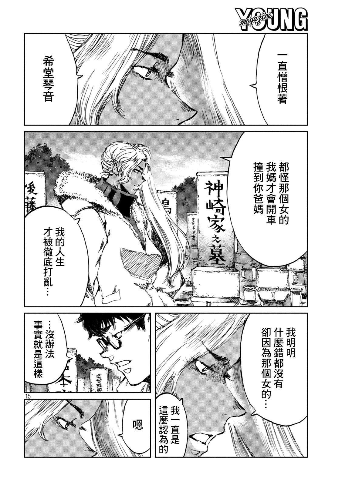 第15页