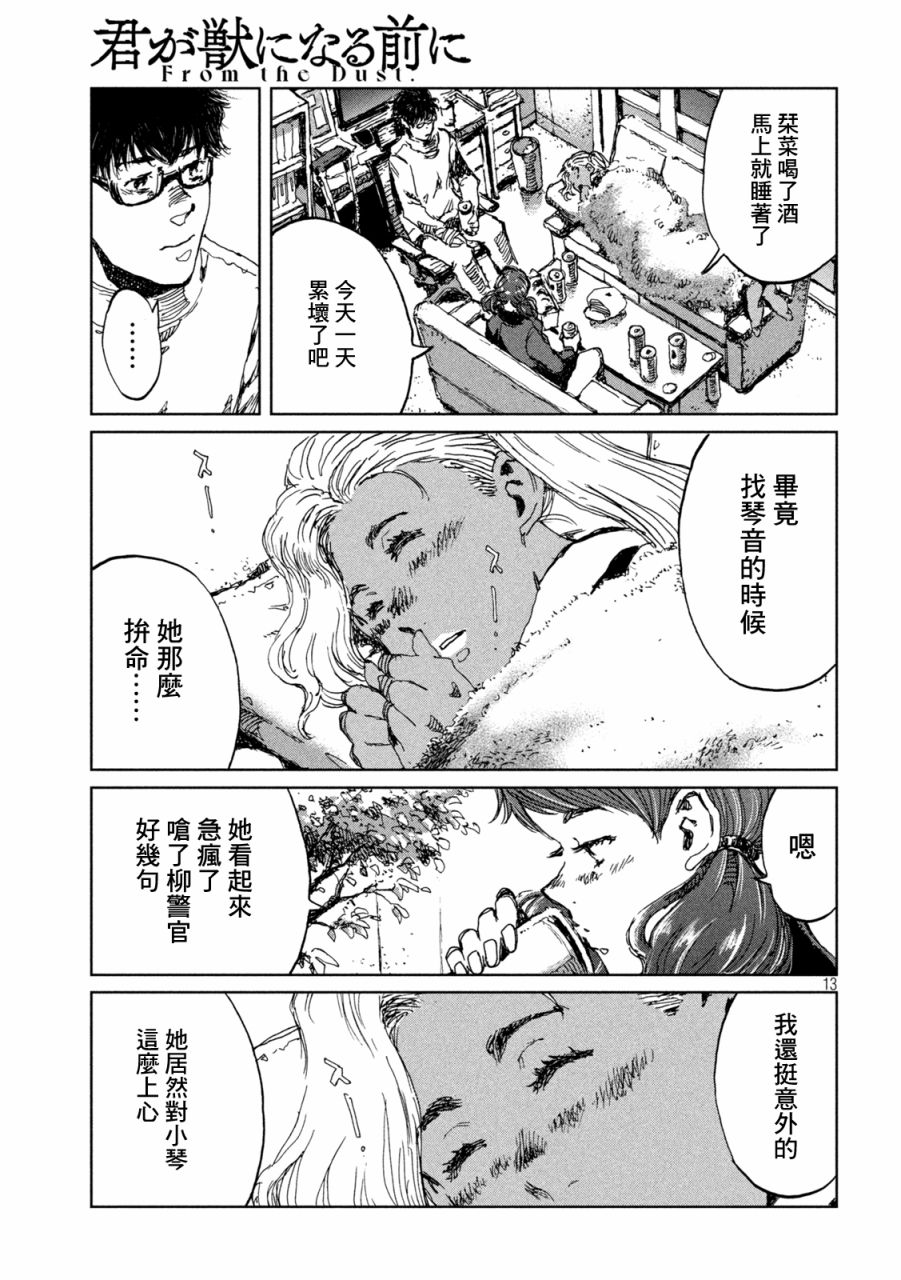 第13页