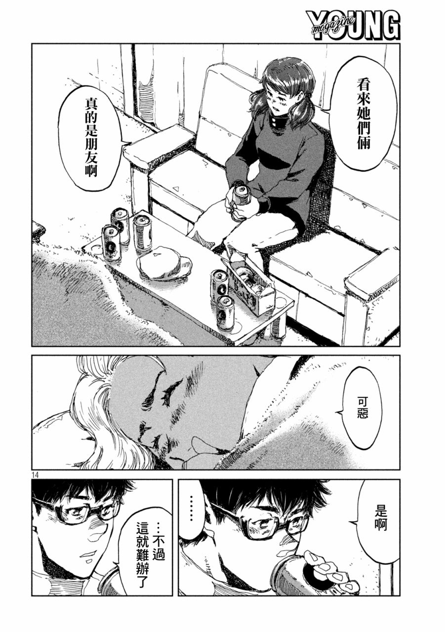 第14页