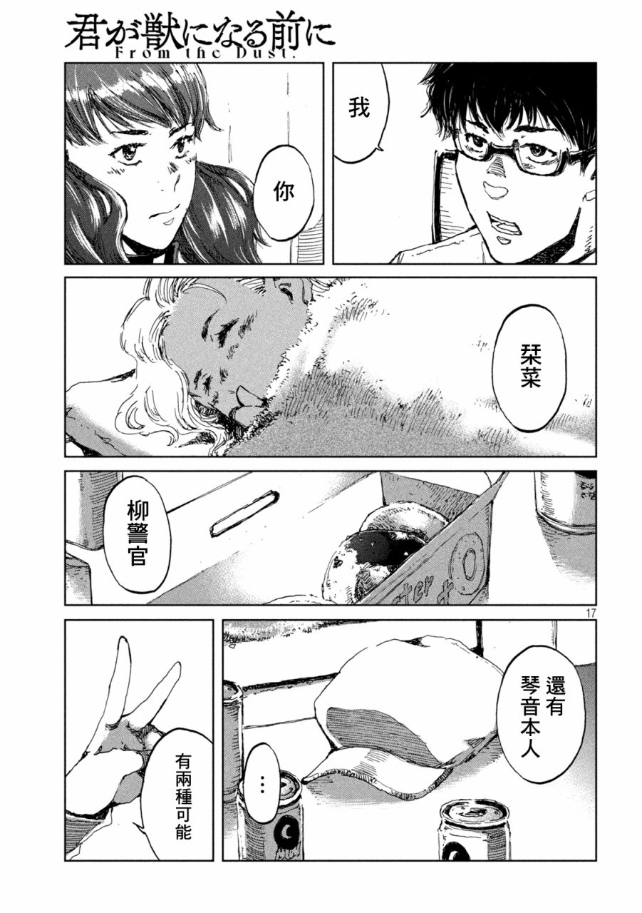 第17页