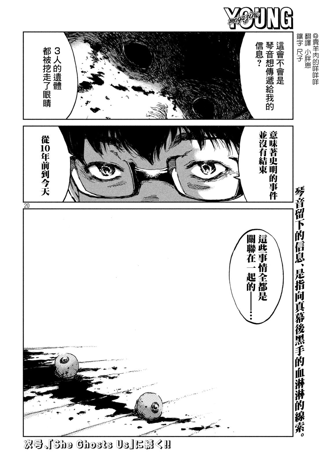 第20页