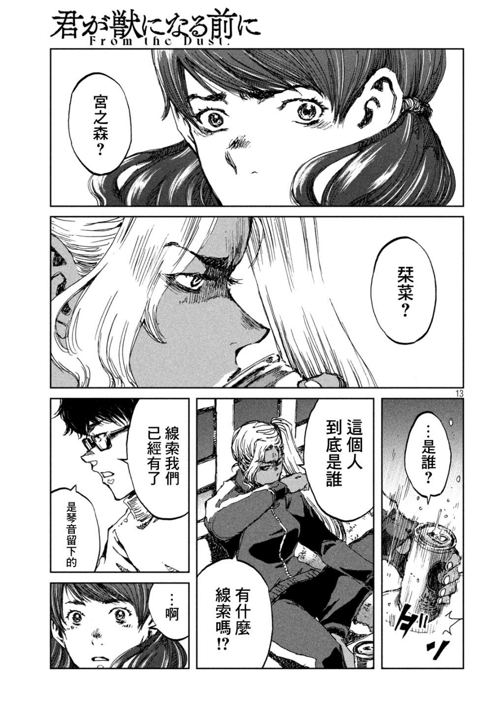 第13页