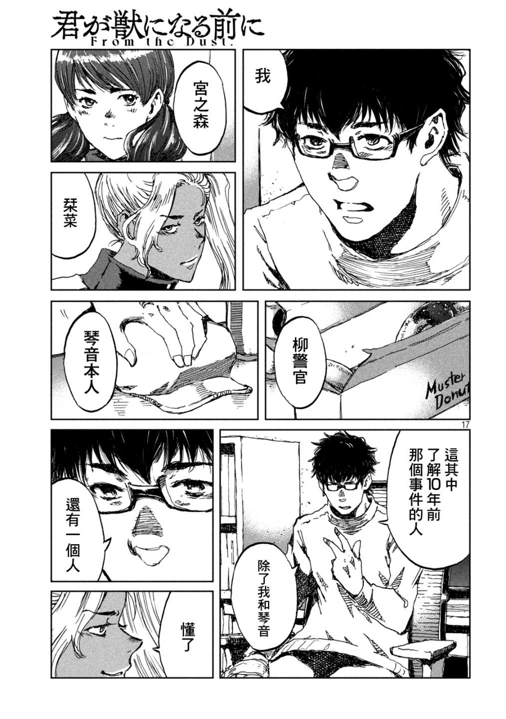 第17页