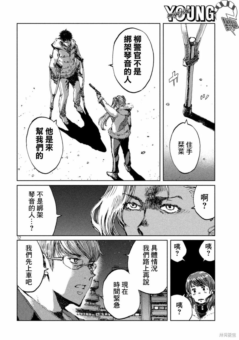 第12页