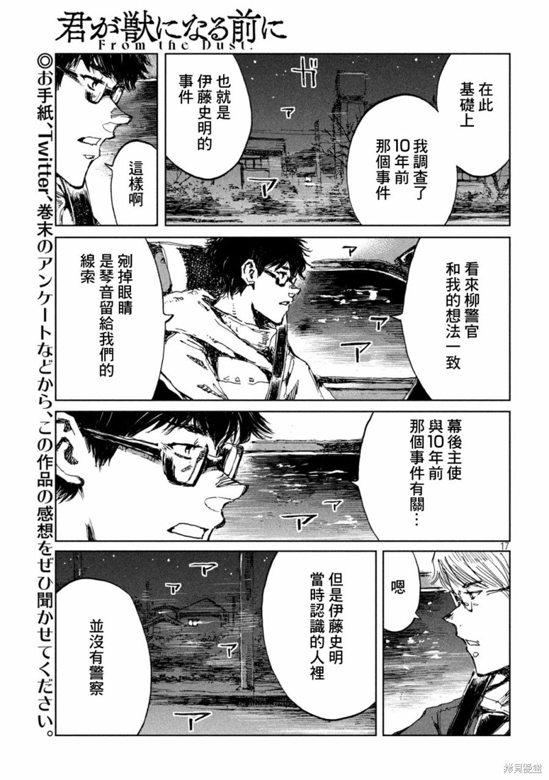 第17页