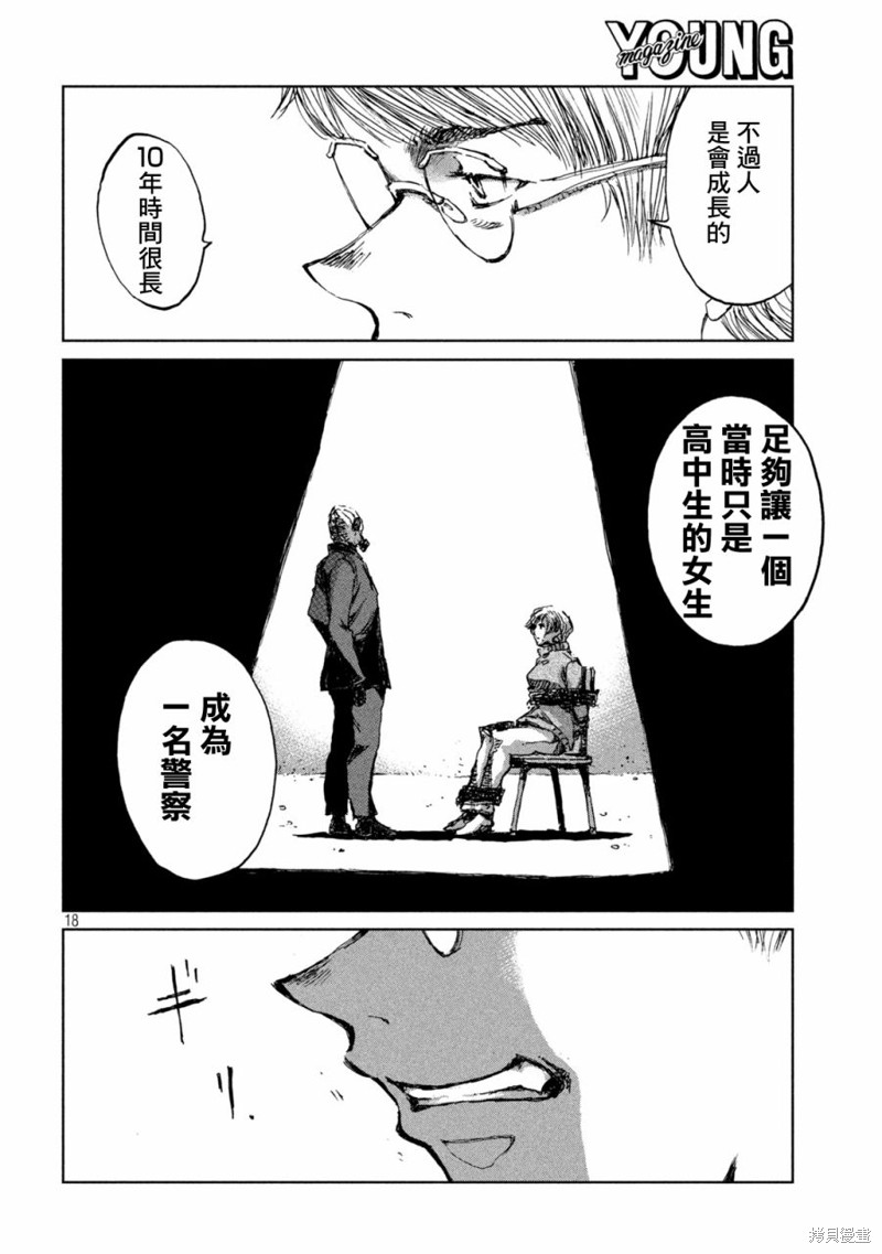 第18页