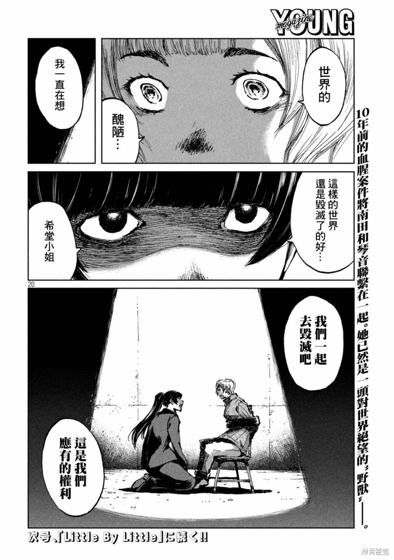 第20页