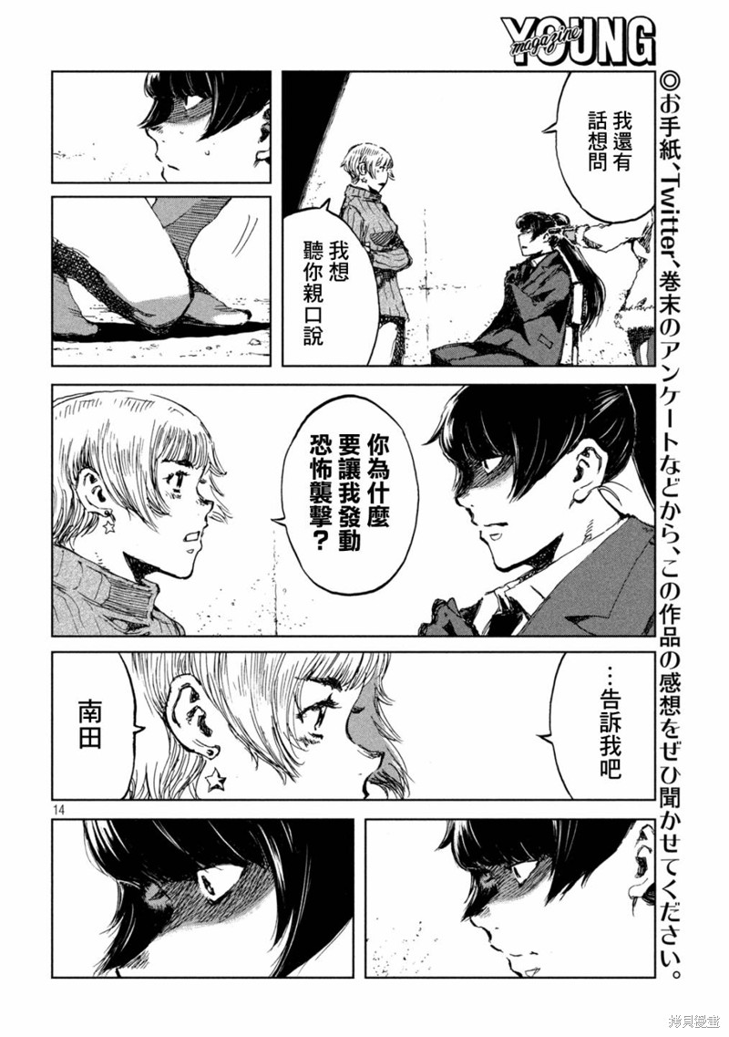 第14页