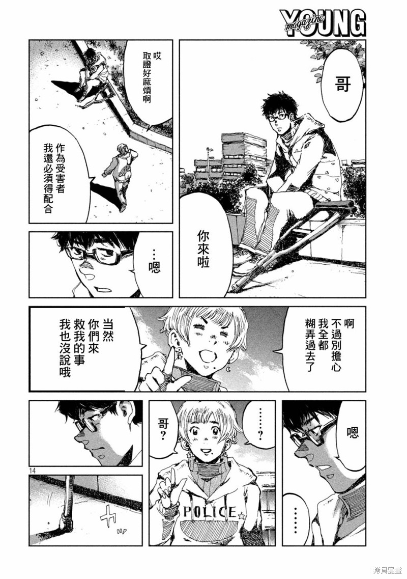 第14页