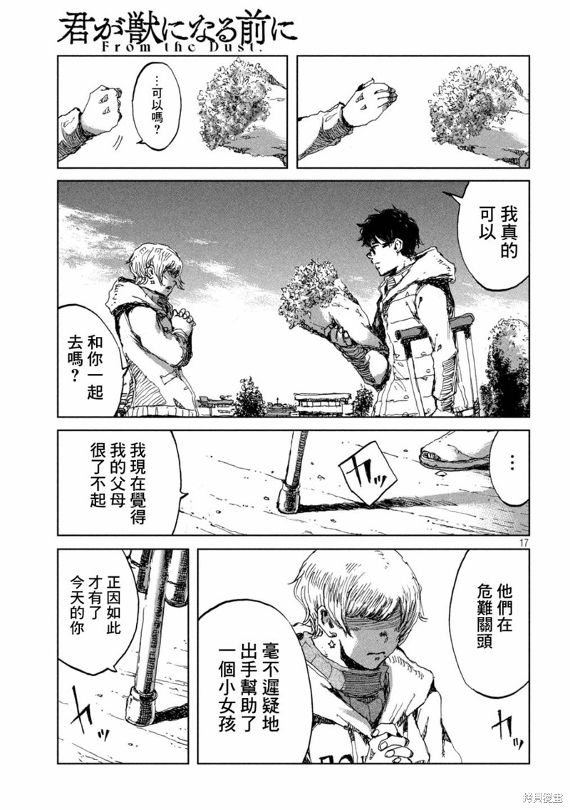 第17页