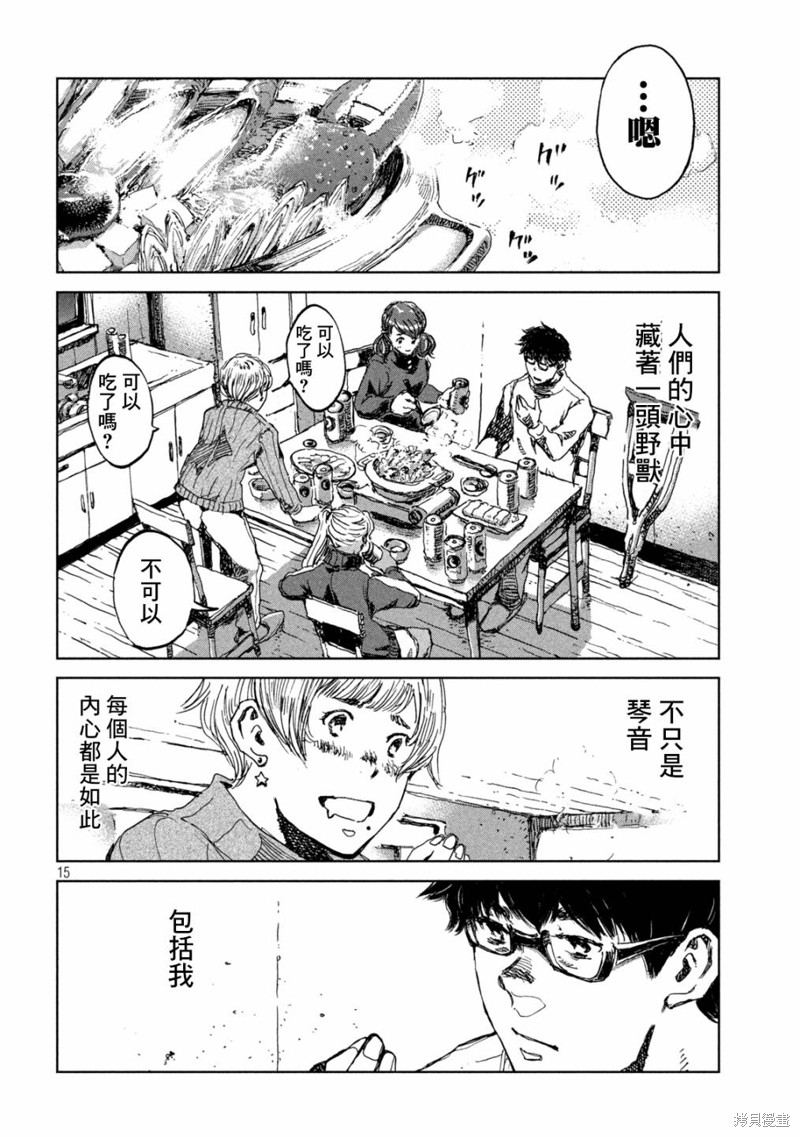 第15页
