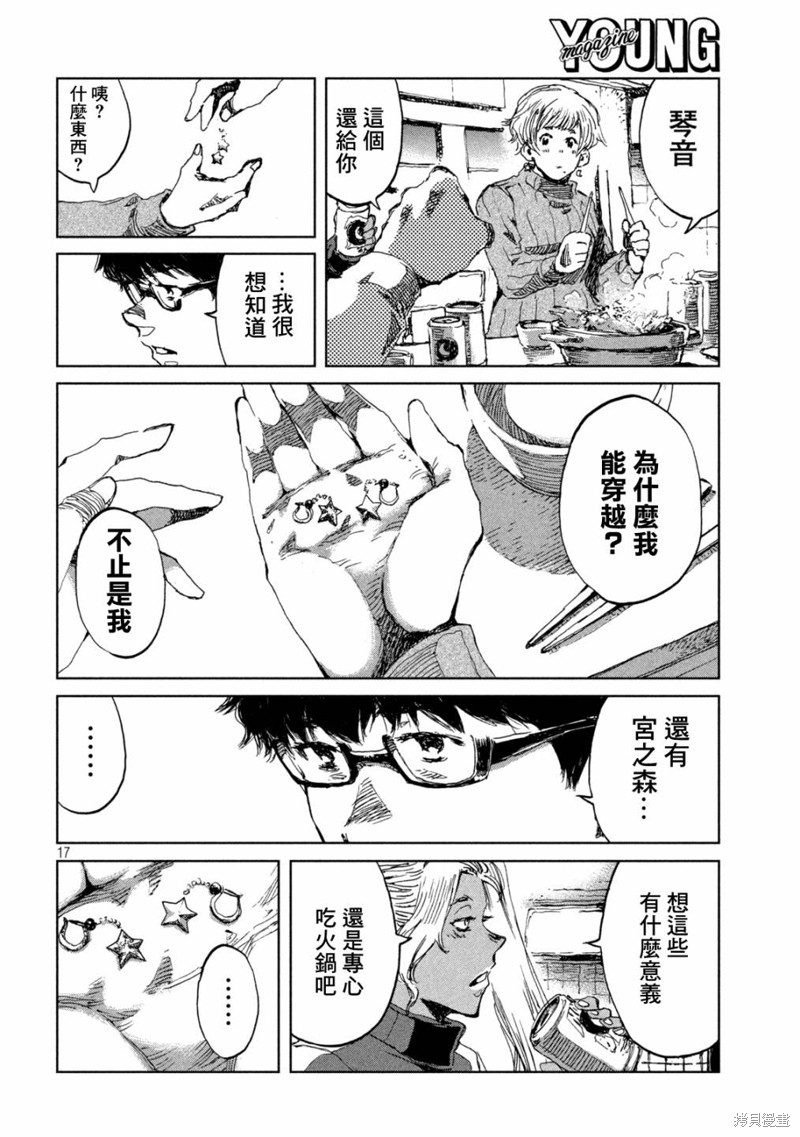第17页