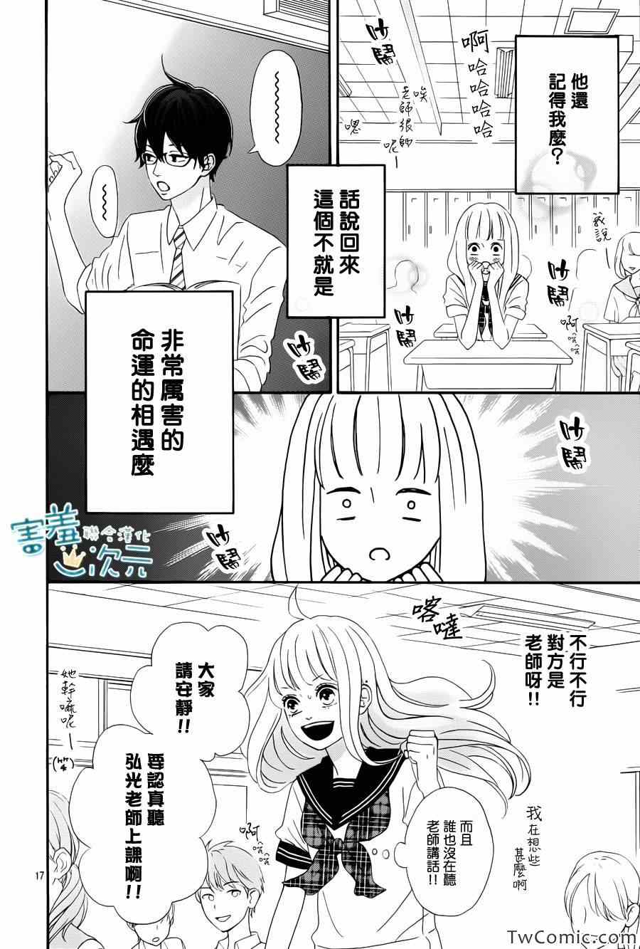 第17页