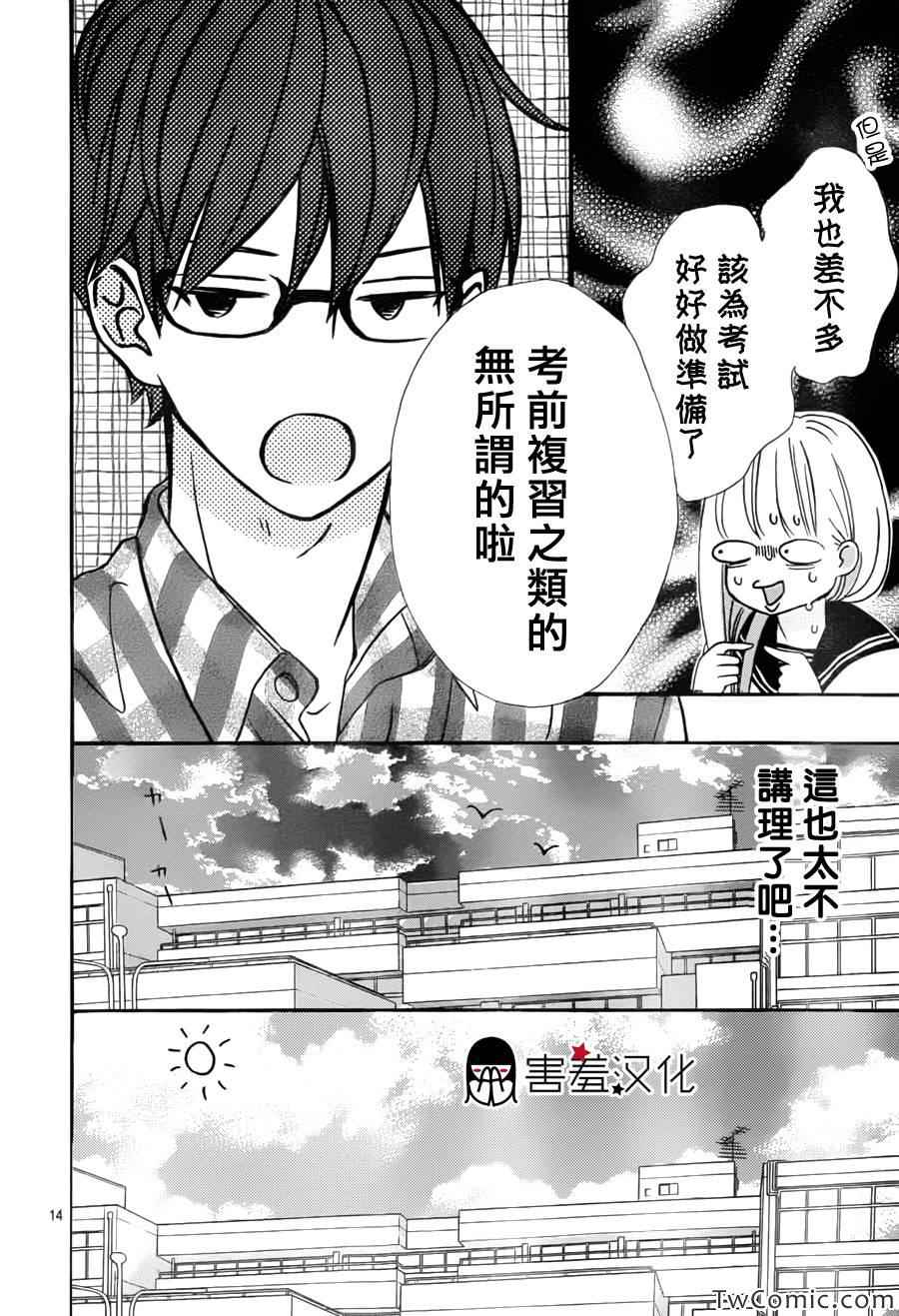 第15页