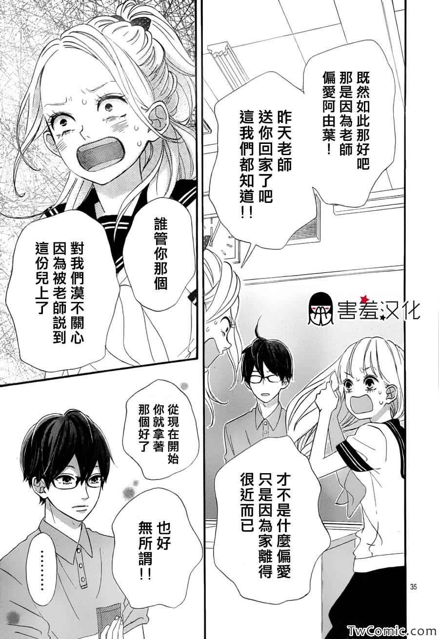 第35页