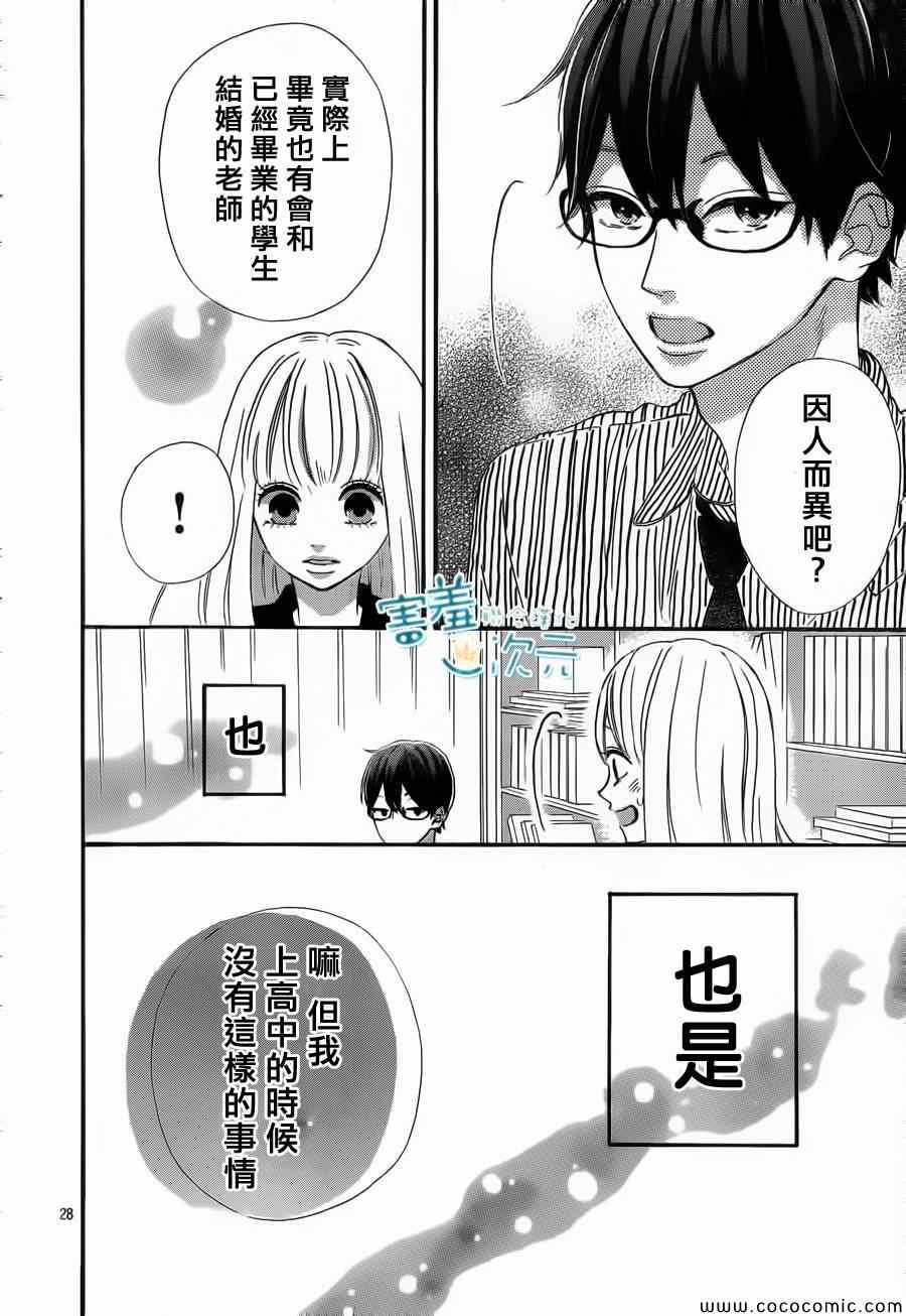 第28页