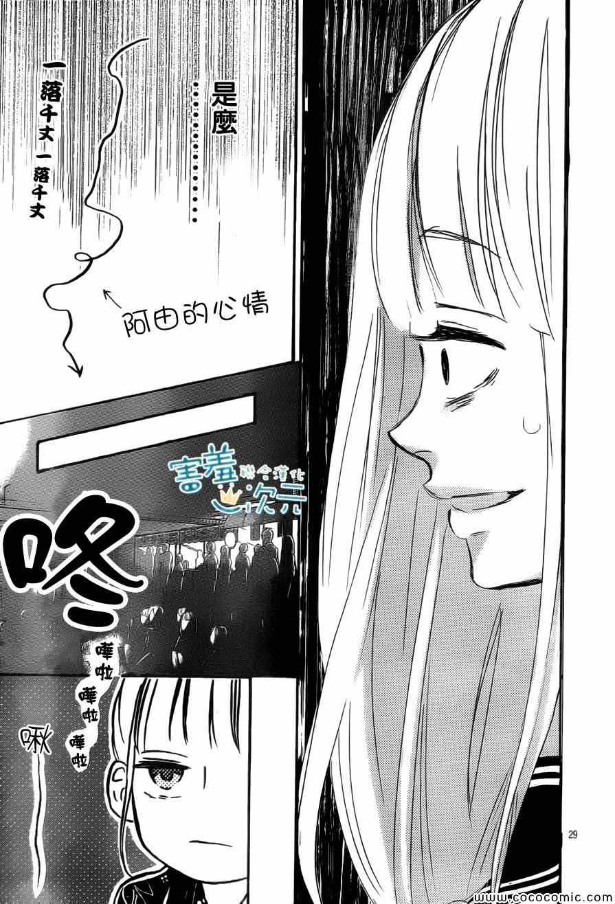 第29页